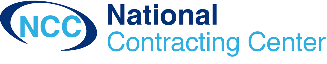 National Contracting Center