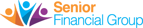 Senior Financial Group