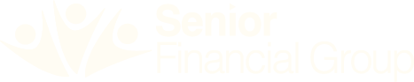 Senior Financial Group